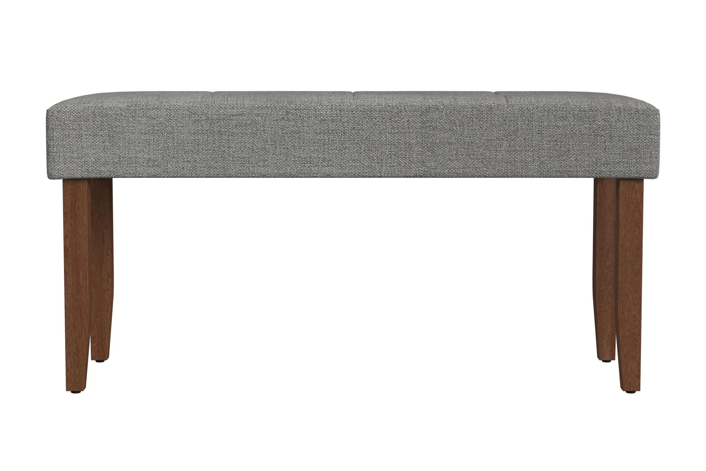 Bettie Bench de Comedor - Image 3